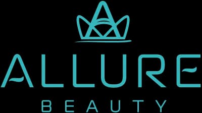 Allure Beauty Logo