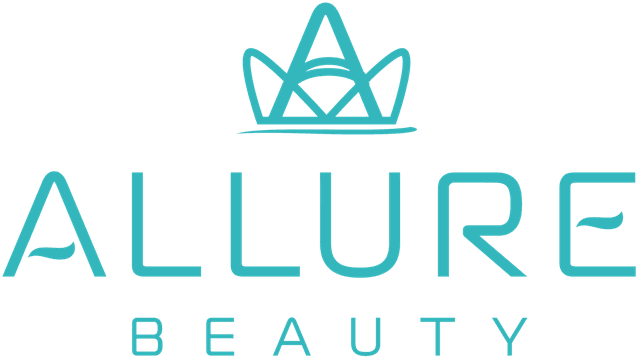 Allure Beauty